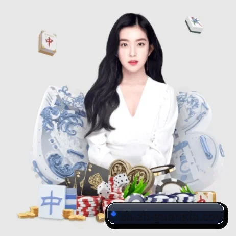 广发体育 APP 界面
