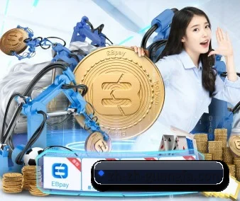 赛事日历一键订阅