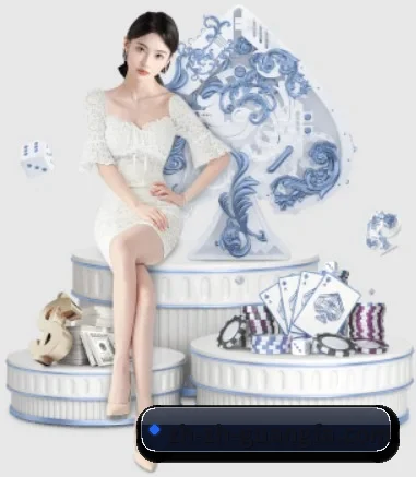 服务从心开始,价值由时间见证